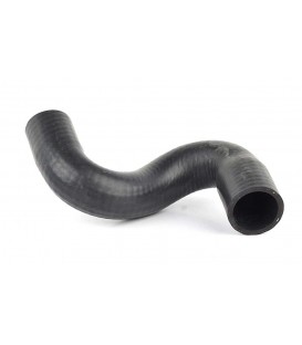 MANGUITO SUPERIOR RADIADOR CITROEN XSARA, PEUGEOT 206 1.9D DW8