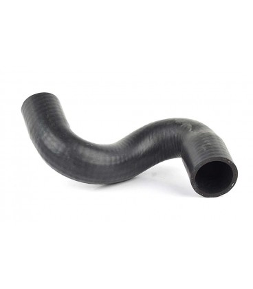 MANGUITO SUPERIOR RADIADOR CITROEN XSARA, PEUGEOT 206 1.9D DW8