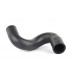 MANGUITO SUPERIOR RADIADOR CITROEN XSARA, PEUGEOT 206 1.9D DW8
