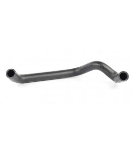 MANGUITO CAJA AGUAS A FILTRO PARTICULAS. PSA MOTOR 2.0 HDI DW10B