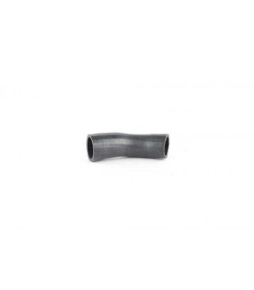 MANGUITO ENTRADA AIRE DOSIFICADOR PSA 1.6 HDI VARIOS BERLINGO, PEUGEOT 207, 308
