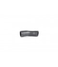 MANGUITO ENTRADA AIRE DOSIFICADOR PSA 1.6 HDI VARIOS BERLINGO, PEUGEOT 207, 308