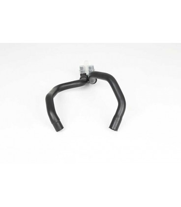 MANGUITO DOBLE CALEFACCION CITROEN  BERLINGO, PEUGEOT PARTNER M59 1.6 HDI