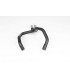 MANGUITO DOBLE CALEFACCION CITROEN  BERLINGO, PEUGEOT PARTNER M59 1.6 HDI
