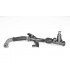 MANGUITO BOMBA AGUA-TERMOSTATO PSA, FORD 1.6 HDI DV6TED4