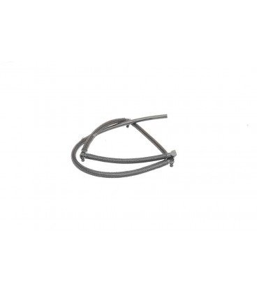 MANGUITO RETORNO INYECTORES PSA 1.4 HDI DV4 BOSCH