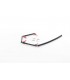 MANGUITO RETORNO INYECTORES PEUGEOT 307, CITROEN C4 2.0 HDI (BOSCH)