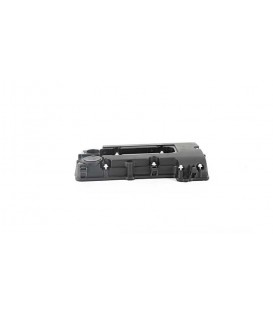 TAPA CULATA OPEL ASTRA, MERIVA, CORSA E 1.2,1.4  GASOLINA