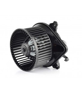 MOTOVENTILADOR CLIMATIZACION CITROEN .BERLINGO, PEUGEOT PARTNER M59