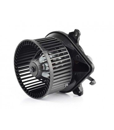 MOTOVENTILADOR CLIMATIZACION CITROEN .BERLINGO, PEUGEOT PARTNER M59