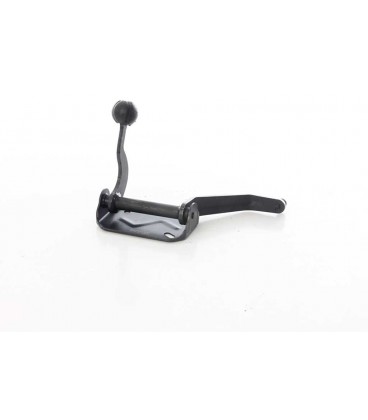 PALANCA SELECTORA CAMBIO PEUGEOT 106, CITROEN SAXO, AX