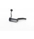 PALANCA SELECTORA CAMBIO PEUGEOT 106, CITROEN SAXO, AX