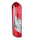 PILOTO TRASERO IZQUIERDO FORD TRANSIT V363 13-,16-