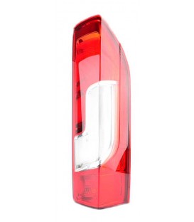 PILOTO TRASERO DERECHO CITROEN JUMPER, BOXER, DUCATO 3 15 --