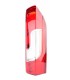 PILOTO TRASERO DERECHO CITROEN JUMPER, BOXER, DUCATO 3 15 --