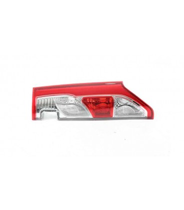 PILOTO TRASERO DERECHO RENAULT KANGOO 08-- 2  PUERTAS