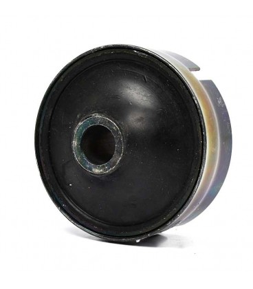 FLECTOR POLEA ALTERNADOR FOCUS I 1.8 TDCI