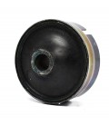 FLECTOR POLEA ALTERNADOR FOCUS I 1.8 TDCI