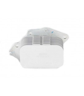 REFRIGERADOR ACEITE PSA, FORD  MOTOR 1.4 HDI DV4