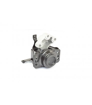 SOPORTE MOTOR DERECHO BERLINGO/PARTNER B9 -IAM-