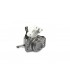 SOPORTE MOTOR DERECHO BERLINGO/PARTNER B9 -IAM-
