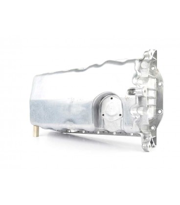 CARTER ACEITE ALUMINIO VAG 1.9 SDI, TDI IBIZA III, GOLF IV