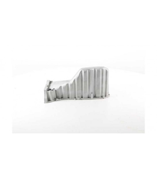 Cache sous moteur de Citroen Jumpy Fiat Scudo Peugeot Expert 2.0