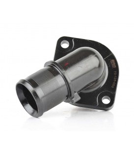 TAPA+TERMOSTATO PSA 1.4 GASOL.MOTOR TU3JP