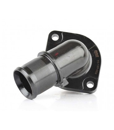TAPA+TERMOSTATO PSA 1.4 GASOL.MOTOR TU3JP