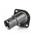TAPA+TERMOSTATO PSA 1.4 GASOL.MOTOR TU3JP
