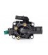 CAJA TERMOSTATO PSA MOTOR TU5JP4, ET3 PLASTICO
