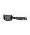 CONMUTADOR LUCES CITROEN SAXO, PEUGEOT 106, 306 CON NIEBLA DELANTERO