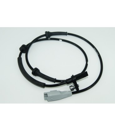 SENSOR ABS TRASERO CITROEN C4 PICASSO, B9