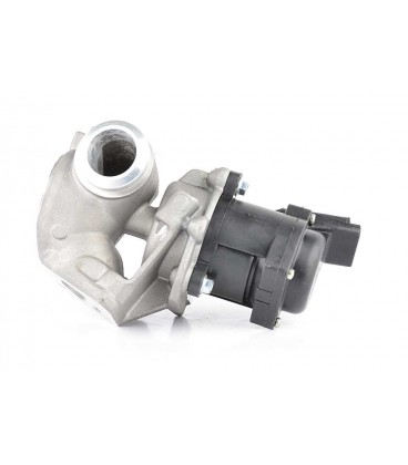 VÁLVULA EGR PSA 1.4 HDI, FORD, EURO 4