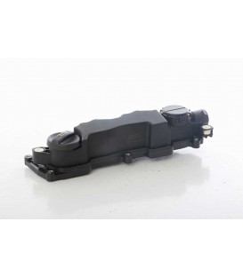 TAPA DE CULATA 1.6 HDI DV6ATED4 PSA, FORD