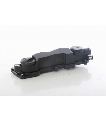 TAPA DE CULATA 1.6 HDI DV6ATED4 PSA, FORD