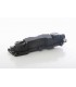 TAPA DE CULATA 1.6 HDI DV6ATED4 PSA, FORD
