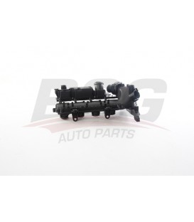 TAPA CULATA 1.4 HDI DV4 PSA, FORD