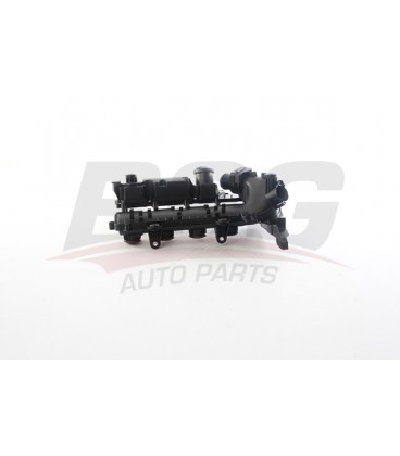 TAPA CULATA 1.4 HDI DV4 PSA, FORD