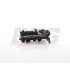 TAPA CULATA 1.4 HDI DV4 PSA, FORD