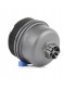 TAPA FILTRO ACEITE FIAT, OPEL 1.3 JTD (FILTRO FILTRAUTO)