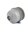 TAPA FILTRO ACEITE MOTOR 1.3 JTD FIAT, OPEL  (FILTRO UFI)