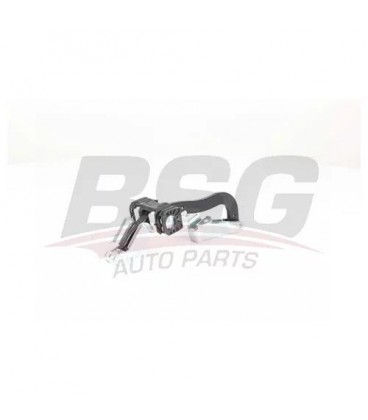 TIRANTE PUERTA TRASERA IZQUIERDA CITROEN JUMPER, PEUGEOT BOXER, FIAT DUCATO 3 07--