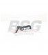TIRANTE PUERTA TRASERA IZQUIERDA CITROEN JUMPER, PEUGEOT BOXER, FIAT DUCATO 3 07--