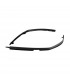 DEFLECTOR-SPOILER INFERIOR PARAGOLPES DELANTERO CITROEN C3 B618