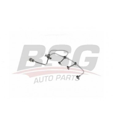TUBERÍA RETORNO GASOIL FORD FOCUS 04-- 1.8 TDCI