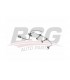 TUBERÍA RETORNO GASOIL FORD FOCUS 04-- 1.8 TDCI