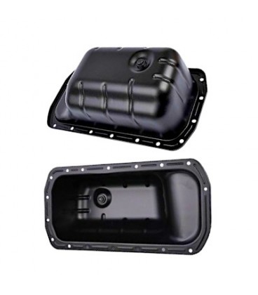 CARTER PSA, FORD MOTOR 1.4 HDI DV4