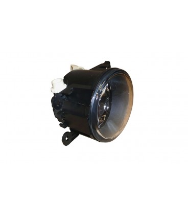 FARO NIEBLA PSA C3, C4, 307, FORD, RENAULT