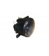 FARO NIEBLA PSA C3, C4, 307, FORD, RENAULT